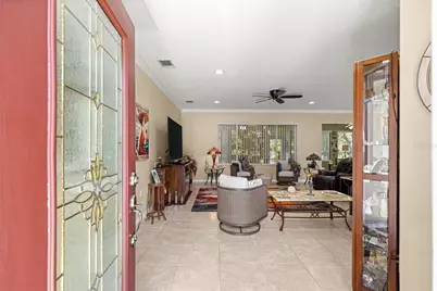 12864 SE 92nd Court Road, Summerfield, FL 34491 - Photo 3