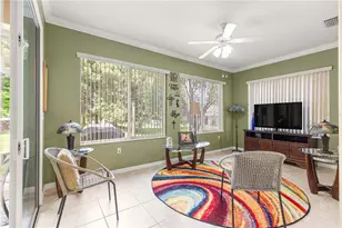 12864 SE 92nd Court Rd, Summerfield, FL 34491 - Photo 27