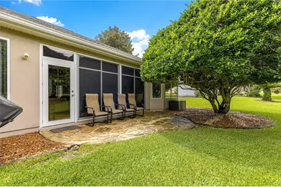 12864 SE 92nd Court Road, Summerfield, FL 34491 - Photo 63