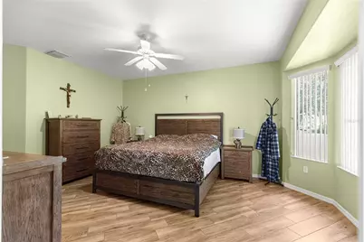 12864 SE 92nd Court Road, Summerfield, FL 34491 - Photo 15