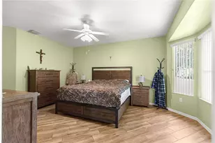 12864 SE 92nd Court Rd, Summerfield, FL 34491 - Photo 15