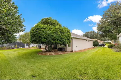 12864 SE 92nd Court Road, Summerfield, FL 34491 - Photo 65