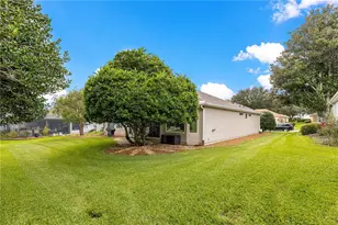 12864 SE 92nd Court Rd, Summerfield, FL 34491 - Photo 65