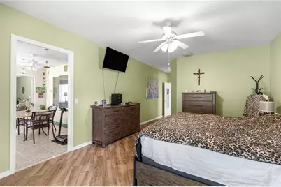 12864 SE 92nd Court Road, Summerfield, FL 34491 - Photo 17