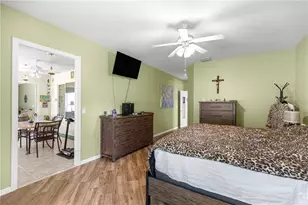 12864 SE 92nd Court Rd, Summerfield, FL 34491 - Photo 17