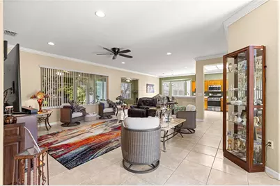 12864 SE 92nd Court Road, Summerfield, FL 34491 - Photo 5