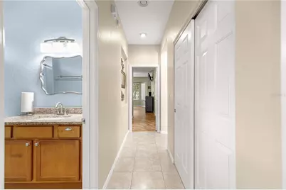 12864 SE 92nd Court Road, Summerfield, FL 34491 - Photo 25