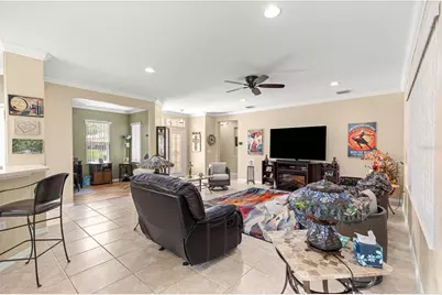 12864 SE 92nd Court Road, Summerfield, FL 34491 - Photo 7