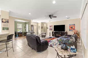 12864 SE 92nd Court Rd, Summerfield, FL 34491 - Photo 7