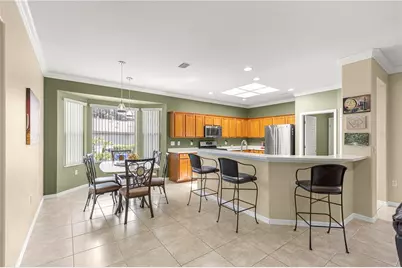 12864 SE 92nd Court Road, Summerfield, FL 34491 - Photo 13