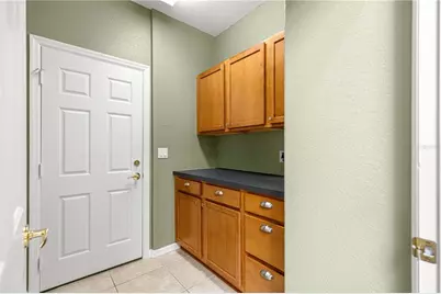 12864 SE 92nd Court Road, Summerfield, FL 34491 - Photo 33
