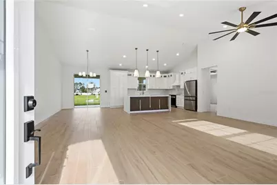 10201 SE 68th Court, Belleview, FL 34420 - Photo 9