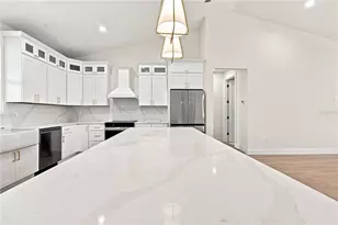 10201 SE 68th Ct, Belleview, FL 34420 - Photo 15