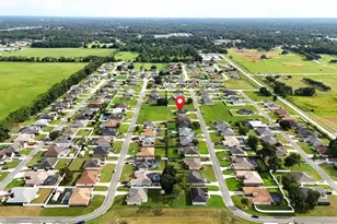10201 SE 68th Ct, Belleview, FL 34420 - Photo 41