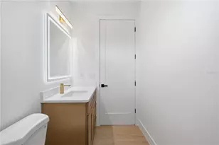 10201 SE 68th Ct, Belleview, FL 34420 - Photo 35