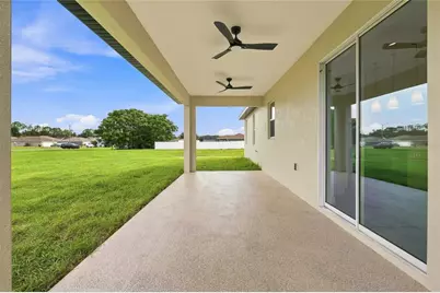 10201 SE 68th Court, Belleview, FL 34420 - Photo 39