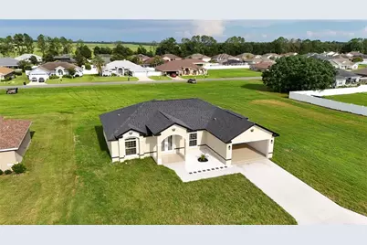10201 SE 68th Court, Belleview, FL 34420 - Photo 39