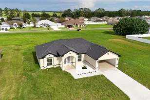10201 SE 68th Ct, Belleview, FL 34420 - Photo 39