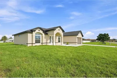 10201 SE 68th Court, Belleview, FL 34420 - Photo 5
