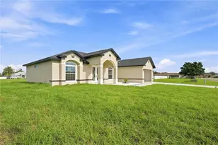 10201 SE 68th Ct, Belleview, FL 34420 - Photo 5