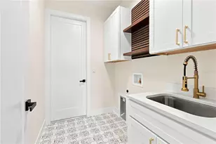 10201 SE 68th Ct, Belleview, FL 34420 - Photo 23