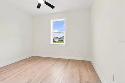 10201 SE 68th Court, Belleview, FL 34420 - Photo 33