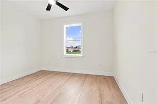 10201 SE 68th Ct, Belleview, FL 34420 - Photo 33