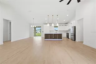 10201 SE 68th Ct, Belleview, FL 34420 - Photo 7