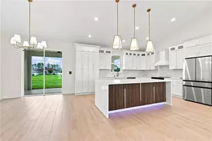 10201 SE 68th Ct, Belleview, FL 34420 - Photo 19