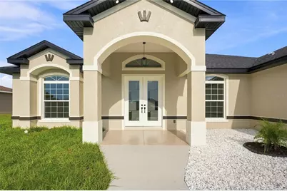 10201 SE 68th Court, Belleview, FL 34420 - Photo 3