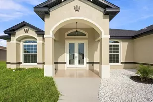 10201 SE 68th Ct, Belleview, FL 34420 - Photo 3