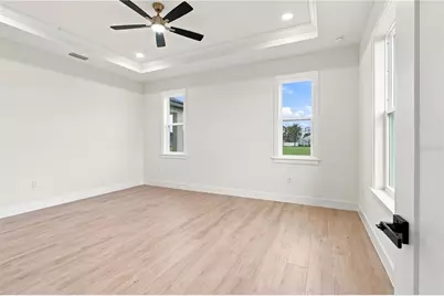 10201 SE 68th Court, Belleview, FL 34420 - Photo 25