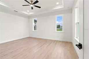 10201 SE 68th Ct, Belleview, FL 34420 - Photo 25