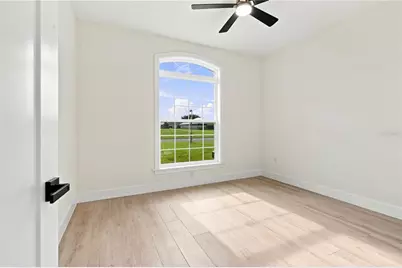 10201 SE 68th Court, Belleview, FL 34420 - Photo 33