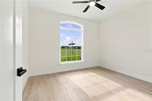 10201 SE 68th Ct, Belleview, FL 34420 - Photo 33