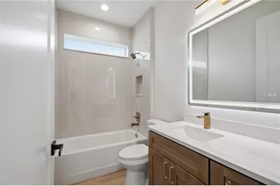 10201 SE 68th Court, Belleview, FL 34420 - Photo 35