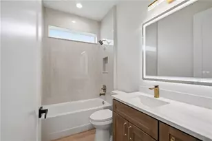 10201 SE 68th Ct, Belleview, FL 34420 - Photo 35