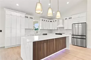 10201 SE 68th Ct, Belleview, FL 34420 - Photo 19