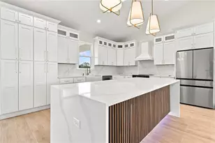 10201 SE 68th Ct, Belleview, FL 34420 - Photo 9