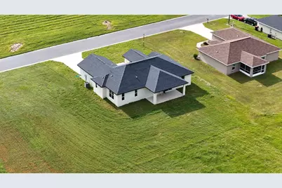 10201 SE 68th Court, Belleview, FL 34420 - Photo 37