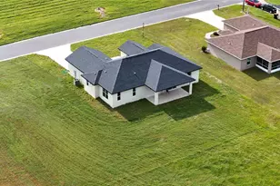10201 SE 68th Ct, Belleview, FL 34420 - Photo 37