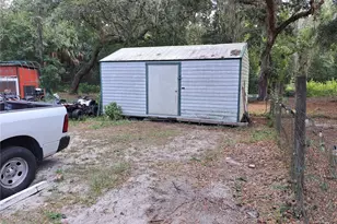 17010 SE 95th Street Rd, Ocklawaha, FL 32179 - Photo 9