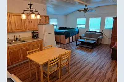 17010 SE 95th St Rd, Ocklawaha, FL 32179 - Photo 5