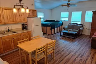 17010 SE 95th Street Rd, Ocklawaha, FL 32179 - Photo 5