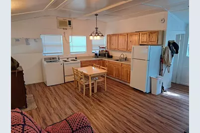 17010 SE 95th St Rd, Ocklawaha, FL 32179 - Photo 7