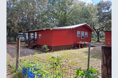 17010 SE 95th St Rd, Ocklawaha, FL 32179 - Photo 3