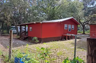 17010 SE 95th Street Rd, Ocklawaha, FL 32179 - Photo 3