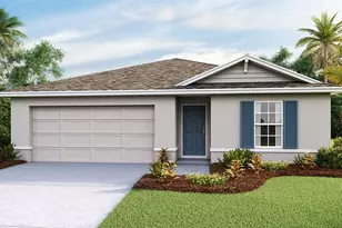 8719 N Gilovu Dr, Dunnellon, FL 34433 - Photo 1