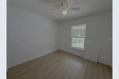 986 NW 1st Street, Ocala, FL 34475 - Photo 11