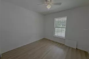 986 NW 1st St, Ocala, FL 34475 - Photo 11